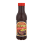 Braai Marinade 500ML