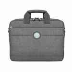Yosemite Eco Toploader 14 Inch Grey 400700