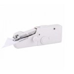 50M Power & Video Cctv Camera Cable