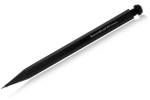 Kaweco Special Mechanical Pencil Black 2.0