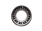 6007 Nr Deep Groove Bearing 35 X 62 X 14MM