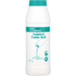 Housebrand Iodated Salt Shaker 750G