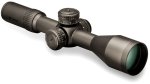 Vortex Razor HD Gen II 4.5-27X56 Riflescope - Horus Tremor 3 Reticle