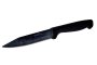 Knives Kitchen Plastic Handle 200 L22
