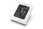Contec Bp Meter 08C Basic
