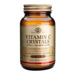 Solgar Vitamin C Crystals 125G