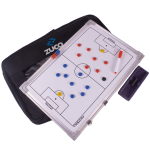 Soccer Magnetic Tactic Board