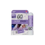 Inhaler Sleep Stick