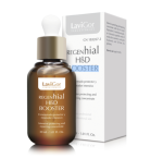 Regenhial Hbd Booster 30ML