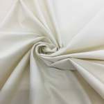 115CM Edenrose Fabric Per Meter 4