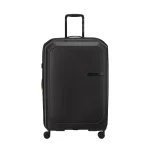 DELSEY Anvers 75CM Trolley Case - Ns