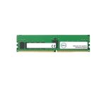 Dell Memory Upgrade 16GB 1RX8 DDR5 Udimm 4800MHZ
