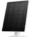 TP-link Tapo A202 Tapo 4.5W Monocrystalline Solar Panel IP65 Compatible With All Tapo Battery Cameras