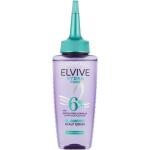 Hyaluronic Pure Serum