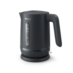 Philips 1.7L Essentials Collection Kettle 1000 Series - HD9314 90