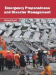 Emergency Preparedness And Disaster Management Hardcover