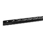 Standards Kr – With Holes