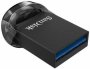Sandisk 64GB Ultra Fit USB 3.1 Flash Drive - SDCZ430-064G-G46