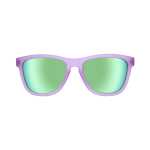 Goodr Lilac It Like That Og Sunglasses