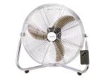 Kenwood High Velocity Floor Fan