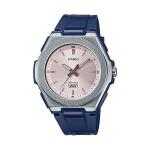 Casio Standard Collection Womens 100M - LWA-300H-2EVDF