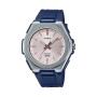 Casio Standard Collection Womens 100M - LWA-300H-2EVDF