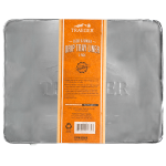 Drip Tray Liner Ranger - Pack Of 5