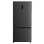 AEG 646L Combi Fridge - ZA680BF1