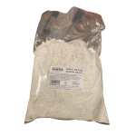 Crunchie Musli Mix - 5KG 12.5 Or 25KG - 25KG