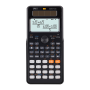 D82ES Scientific Calculator