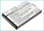 Replacement Battery For Olympia 2148 Viva Plus Olympia SZW20110613 Etc.