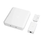 Ubiquiti Unifi Switch Flex Utility Outdoor Enclosure