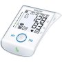 Beurer Bm 85 Upper Arm Blood Pressure Monitor Bluetooth