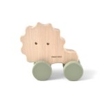 Timmy Toys – Lion Wheely – Assorted Colours