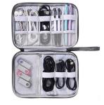 MicroWorld Electronic Organizer Bag