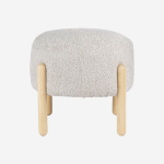 Sophie Stool - Gem