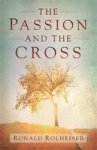 The Passion And The Cross Paperback