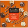 D'licious Crunchy Selection 12PCS