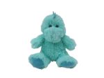 Assorted Sitting Animals 20CM