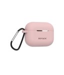 Apple Body Glove Airpod Pro 2 Silicone Case
