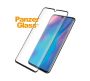 PanzerGlass Tempered Glass Screenguard - Huawei P30 Pro