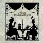 An Evening With Neil Gaiman And Amanda Palmer Cd Boxed Set