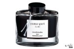 Pilot Iroshizuku Ink Bottle - Yama-guri