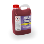 Prime Multi Guard - 2L