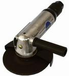 Air Angle Grinder 125MM Proline