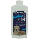 P-off 300ML