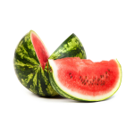 Sweet Watermelon Concentrate S supa - 10ML