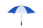 23" Aluminium Straight Umbrella