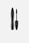 Lancome Hypn Se Doll Eyes Mascara - 01 Black