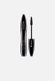 Lancome Hypn Se Doll Eyes Mascara - 01 Black